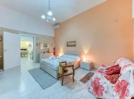 Casa Relax vicino a Otranto