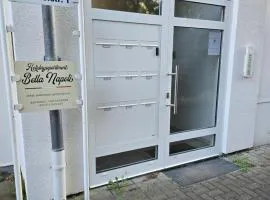 Holidayapartment Bella Napoli
