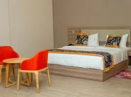 SaSa Inn and Lounge