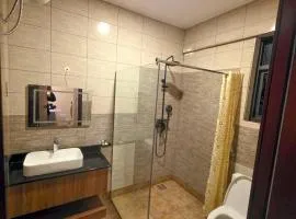 SaSa Inn and Lounge