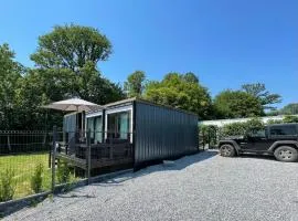 Maison familiale