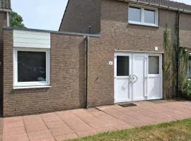 De Mossel 147