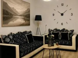 Lake Escape Pogradec