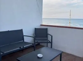 Terrazza delle Acacie