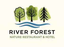Rıver Forest Hotel