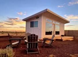 Big Sky Bungalow Grand Canyon South Rim