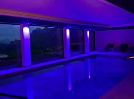 Hotel Savoia