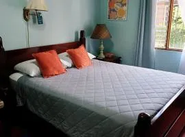 Cariari Bed & Breakfast