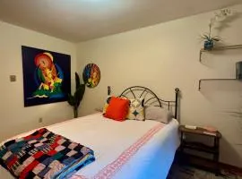 Harbor Country Hostel