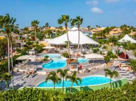 Chogogo Dive & Beach Resort Curaçao