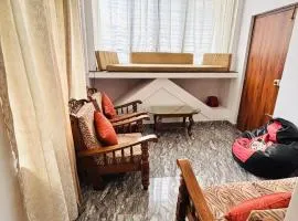 Sai Srushti Homes