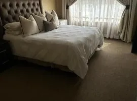 Diamo Guest House