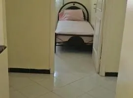 PISO FAMILIAR Tanger Merjan