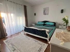 Suka Apartments