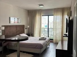 Bnb loft XXVII - Ideal Bv oroño!