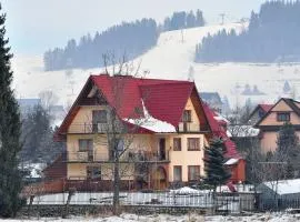 Murań