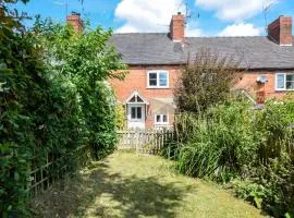 2 Bed in Ludlow oc-91422