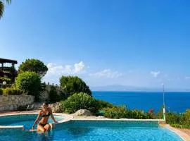 Stefanos Riviera