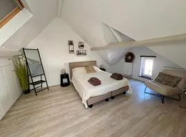 Rust en stijl onder één dak, dé perfecte match