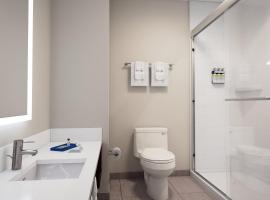 Holiday Inn Express & Suites Overland Park South by IHG, hotel u gradu 'Overland Park'