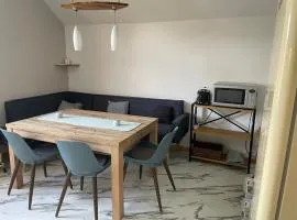 Ferienwohnung Pieck