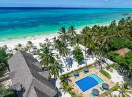 The Soul Zanzibar Beach Hotel & Spa