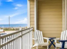 WATER VIEWS 3bd 2ba Condo w Pool