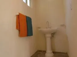 GlampingWoodzen