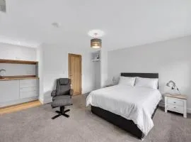 Stoney suites