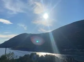 Hvar-Zarače Ina 2