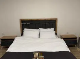 Telimas tourism
