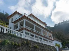 Casa Borboleta