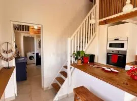 Orient Bay charming