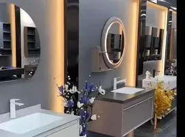 Serenity Bnb