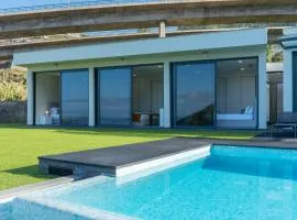 Luna Villa