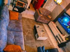 Greatwall Apartment