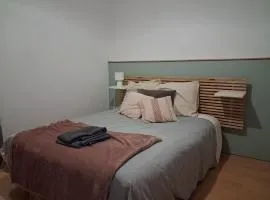 chambre d'hote Au 104