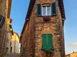 L'Angolo dei Sogni