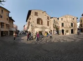 Gardasee Centro Storico