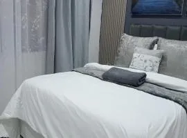 Asanta Guest House