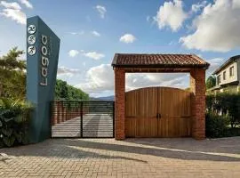 Lagoa by Loop