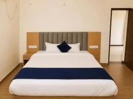 Jyoti Homestay
