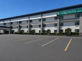 La Quinta Inn by Wyndham Auburn Worcester