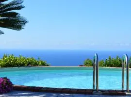 Villa Quiete