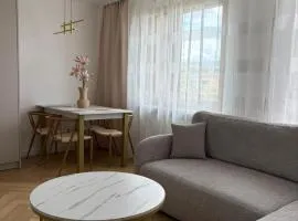 Apartament Opoczno
