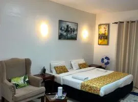 Brickwood homes