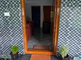 Sri Krishna Illam