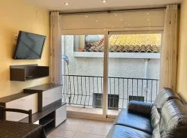 Apartaments Tramuntana