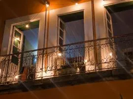 Casaraosete7