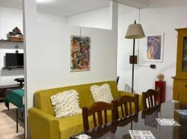 La Dimora dei Vasai